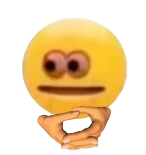 Стикер Больше стиков тут: @stikiin - 3