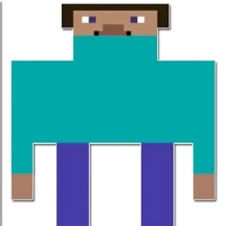 Стикер Больше стиков тут: @stikiin - 9