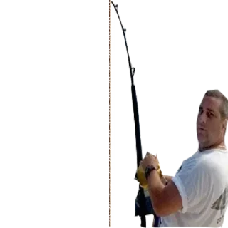 Стикер Больше стиков тут: @stikiin - 6