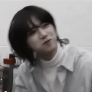 Sticker :; 𝖻𝖾𝗈𝗆𝗀𝗒𝗎 @xiroe - 9