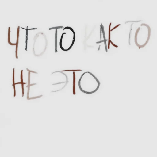 Sticker xbeomgyu - 1