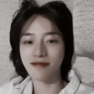 Sticker :; 𝖻𝖾𝗈𝗆𝗀𝗒𝗎 @xiroe - 8