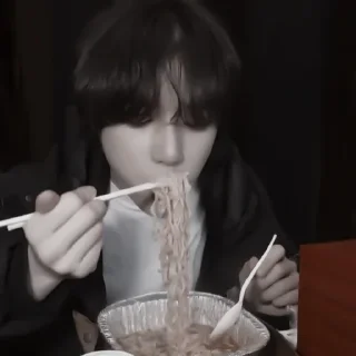 Sticker :; 𝖻𝖾𝗈𝗆𝗀𝗒𝗎 @xiroe - 2