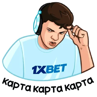 человеческое лицо клипарт иллюстрация