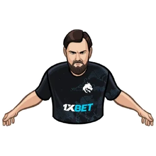 человеческое лицо мужчина одежда