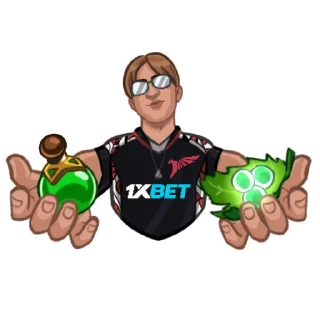 мультфильм улыбаться человеческое лицо