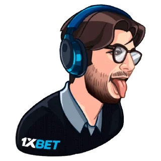 мультфильм человеческое лицо клипарт