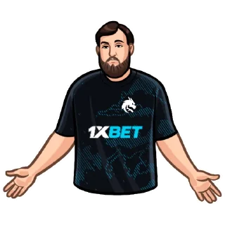 мужчина одежда активная рубашка