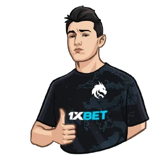 человеческое лицо одежда активная рубашка