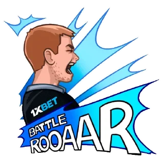 графика графический дизайн клипарт