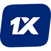 1xBet Partners - человеческое лицо