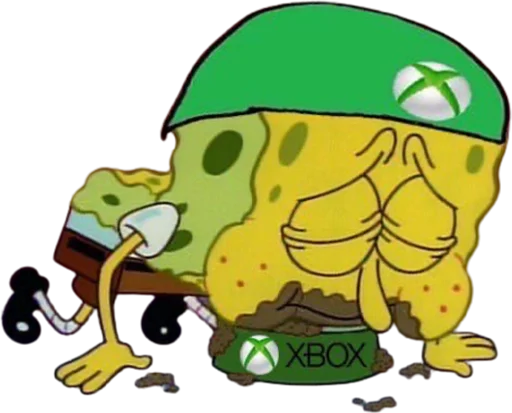 cartoon clipart drawing