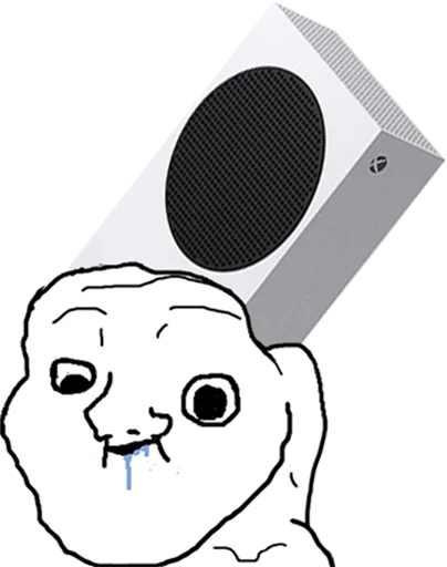 cartoon clipart illustration