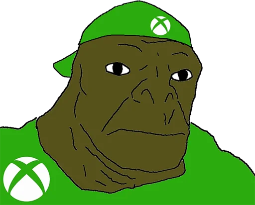 drawing clipart cartoon