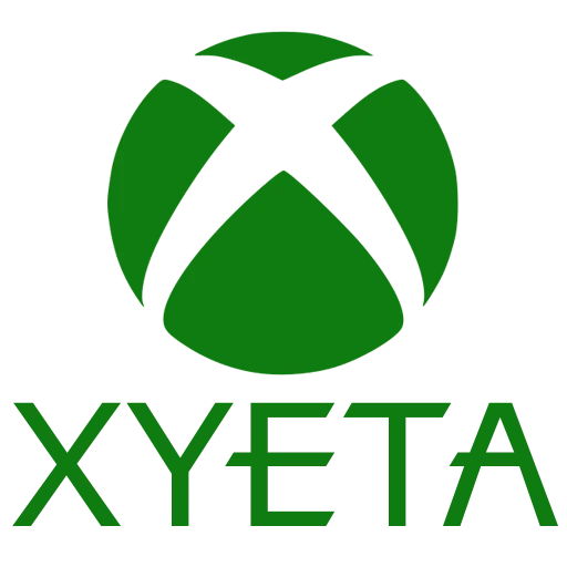 xbox говно sp1 - illustration