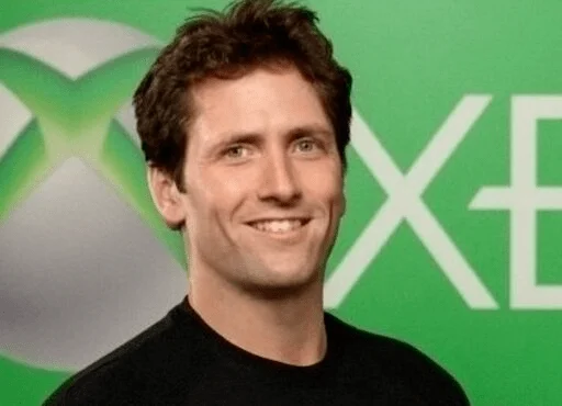 human face person smile