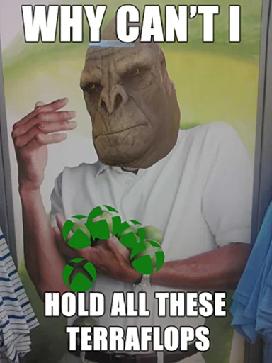 text clothing person