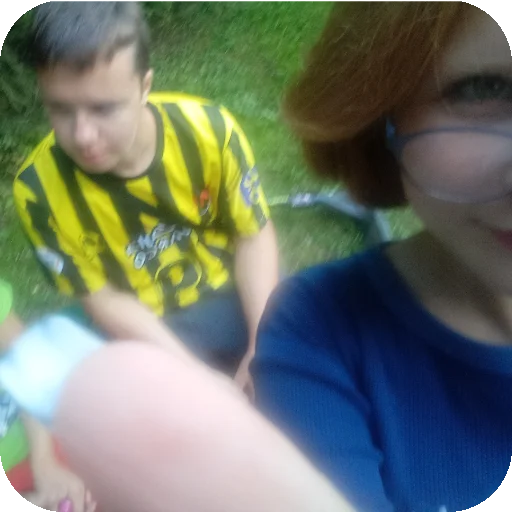 Sticker xcxmefkolxc_by_TgEmodziBot - 1