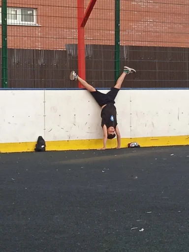 Sticker xcxmefkolxc_by_TgEmodziBot - 1