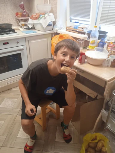 Стикер xcxmefkolxc_by_TgEmodziBot - 1