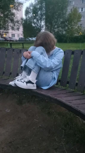 Sticker xcxmefkolxc_by_TgEmodziBot - 1