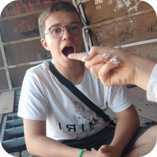 Sticker xcxmefkolxc_by_TgEmodziBot - 1