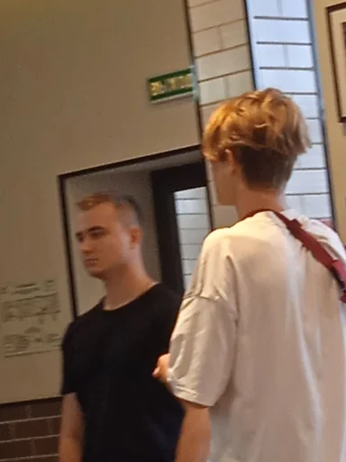 Sticker xcxmefkolxc_by_TgEmodziBot - 1