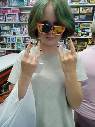 Sticker xcxmefkolxc_by_TgEmodziBot - 1