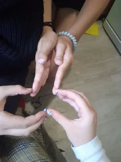 Sticker мы @TgEmodziBot - 5