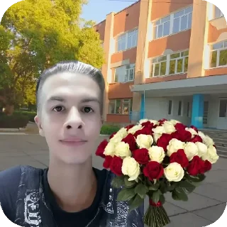 Sticker мы @TgEmodziBot - 8