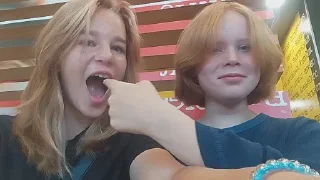 Sticker мы @TgEmodziBot - 3