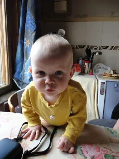 Sticker мы @TgEmodziBot - 10