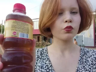 Sticker мы @TgEmodziBot - 11