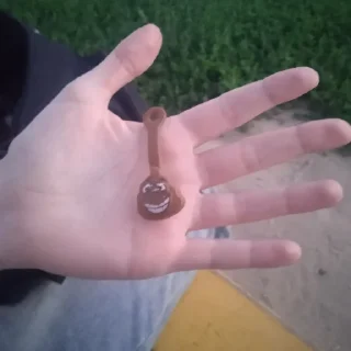 Sticker мы @TgEmodziBot - 4