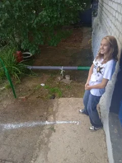 Sticker мы @TgEmodziBot - 2