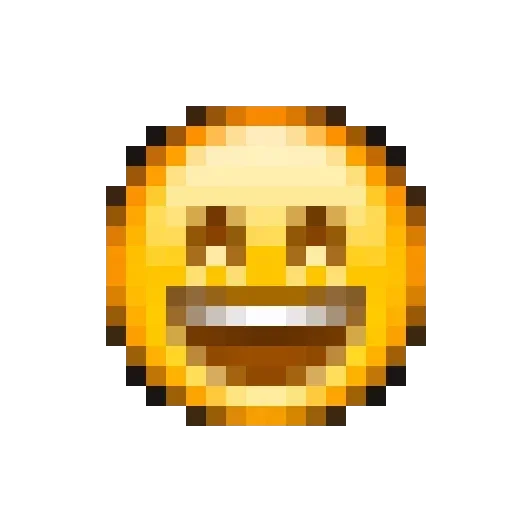 Sticker xdUeVGDPhppc_by_stickers_stealer_bot - 1