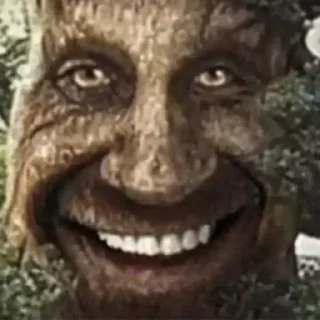 Sticker Больше стикеров: @sticerru - 1