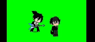 Sticker пон @FemojiBot - 4