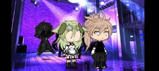 Sticker пон @FemojiBot - 6