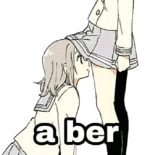 sketch illustration drawing