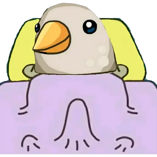 детское искусство рисование эскиз