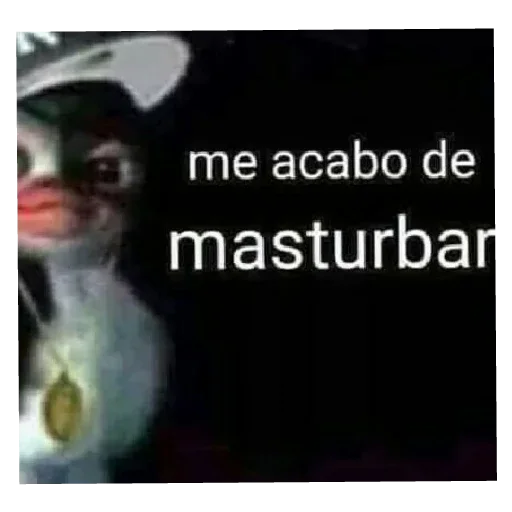 text graphic design screenshot