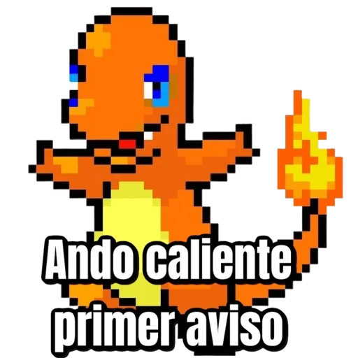 pixel graphics graphic design