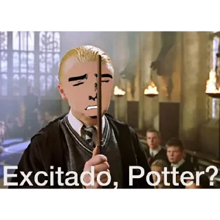 человеческое лицо скриншот мужчина