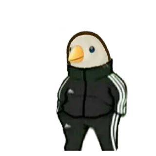 эскиз рисование мультфильм