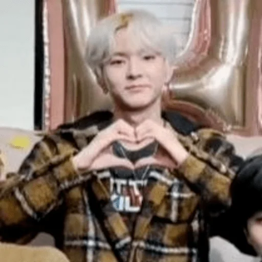 человеческое лицо Человек одежда