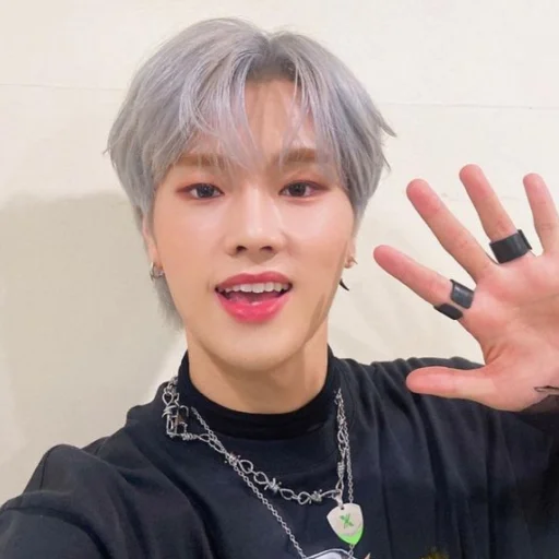 Sticker ⊹. ˟‌ 𝕏𝕕𝕚𝕟𝕒𝕣𝕪 ℍ𝕖𝕣𝕠𝕖𝕤 𖤐𐨿    @stikerkiyaoi - 11