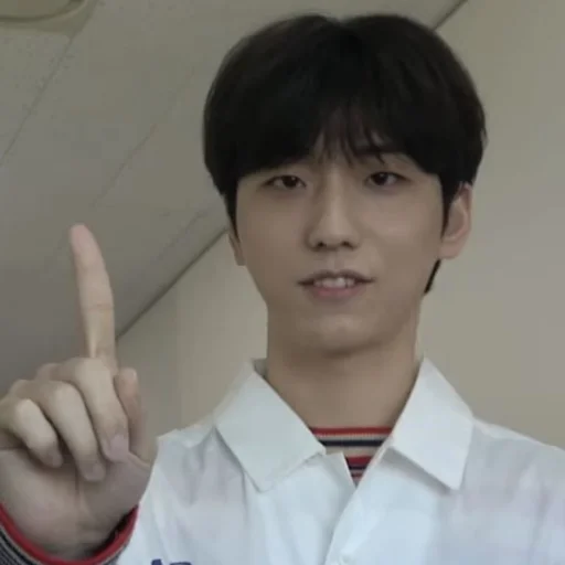 Sticker ⊹. ˟‌ 𝕏𝕕𝕚𝕟𝕒𝕣𝕪 ℍ𝕖𝕣𝕠𝕖𝕤 𖤐𐨿    @stikerkiyaoi - 10