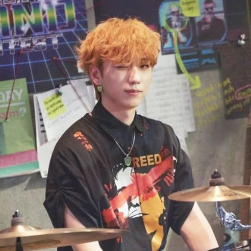 Sticker ⊹. ˟‌ 𝕏𝕕𝕚𝕟𝕒𝕣𝕪 ℍ𝕖𝕣𝕠𝕖𝕤 𖤐𐨿    @stikerkiyaoi - 8