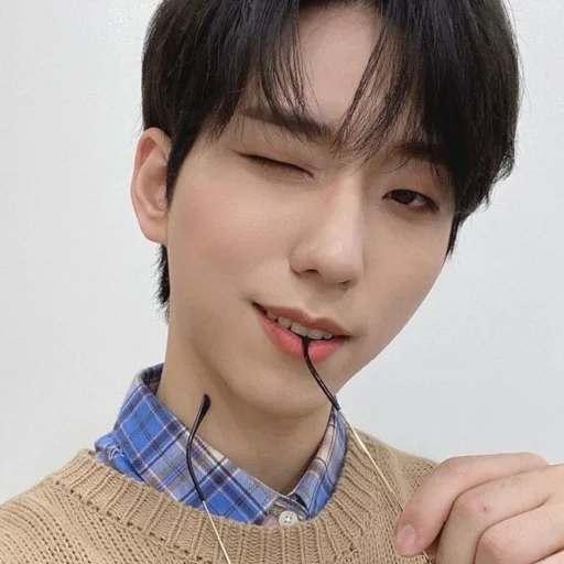 Sticker ⊹. ˟‌ 𝕏𝕕𝕚𝕟𝕒𝕣𝕪 ℍ𝕖𝕣𝕠𝕖𝕤 𖤐𐨿    @stikerkiyaoi - 7